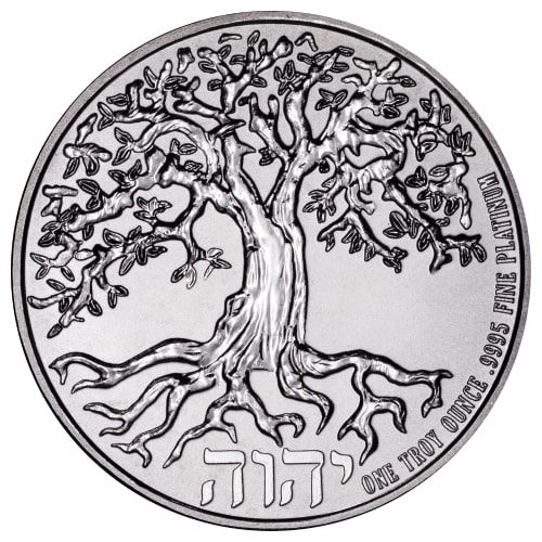 2021\u00201\u0020oz\u0020Tree\u0020of\u0020Life\u0020Reverse\u0020Proof\u0020Platinum\u0020Coin