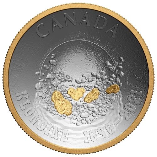 2021\u00201\u0020oz\u0020Canadian\u0020Klondike\u0020Gold\u0020Rush\u0020Proof\u0020Silver\u0020Coin