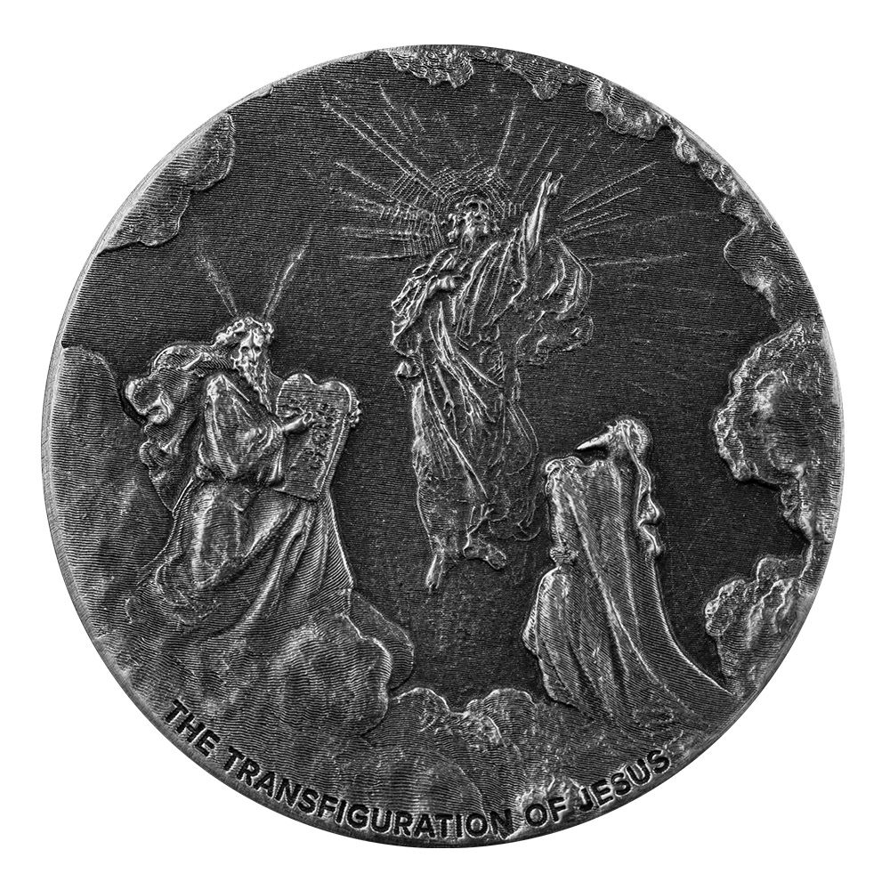 2021\u00202\u0020oz\u0020Transfiguration\u0020of\u0020Jesus\u0020Silver\u0020Coin\u0020\u0020\u002D\u0020Biblical\u0020Series