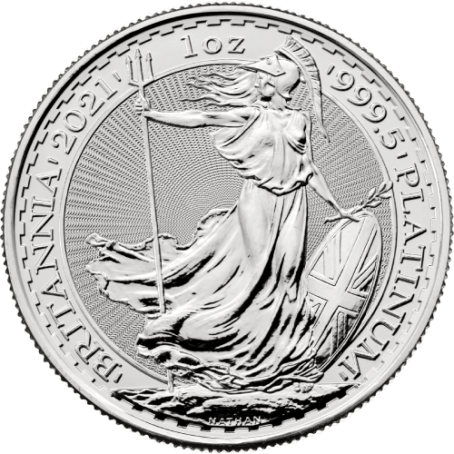 2021\u00201\u0020oz\u0020Britannia\u0020Platinum\u0020Coin