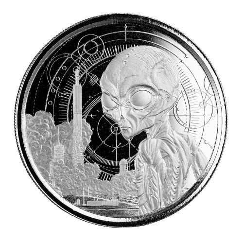 2021\u00201\u0020oz\u0020Ghana\u0020Alien\u0020Silver\u0020Coin