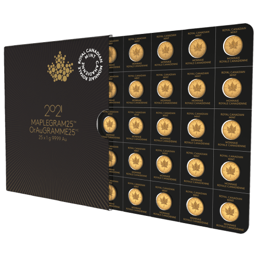 2021\u002025x1\u0020Gram\u0020Canadian\u0020Gold\u0020Maplegram25\u2122\u0020Coin\u0020Sheet\u0020\u002D\u0020in\u0020Assay