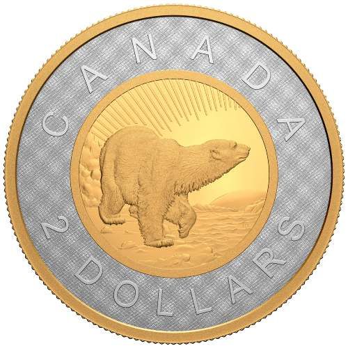 2021\u002025th\u0020Anniversary\u0020of\u0020the\u0020\u00242\u0020Circulation\u0020Silver\u0020Coin\u0020\u002D\u0020Renewed\u0020Silver\u0020Toonie\u0020Series