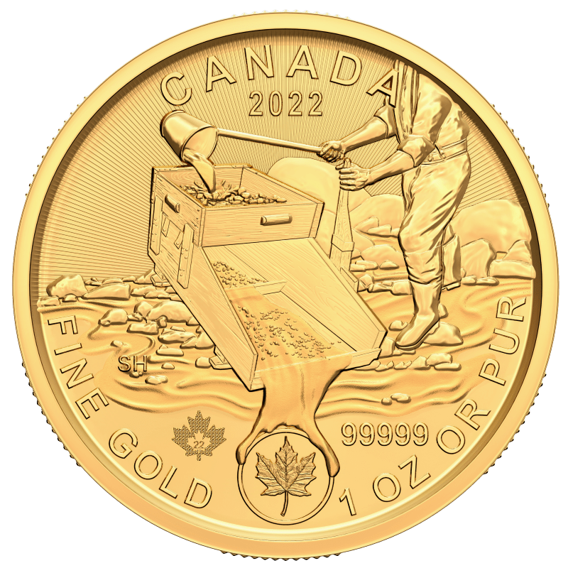 2022\u00201\u0020oz\u0020RCM\u0020Klondike\u0020Gold\u0020Rush\u0020Coin\u0020\u002D\u0020.99999\u0020in\u0020Assay