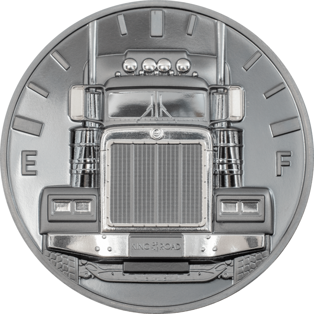 2022\u00202\u0020oz\u0020Truck\u0020\u002D\u0020King\u0020of\u0020the\u0020Road\u0020Proof\u0020Silver\u0020Coin