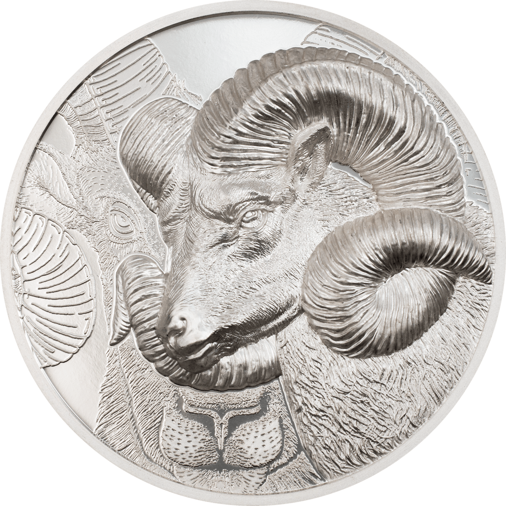 2022\u00203\u0020oz\u0020Magnificent\u0020Argali\u0020Ultra\u0020High\u0020Relief\u0020Proof\u0020Silver\u0020Coin