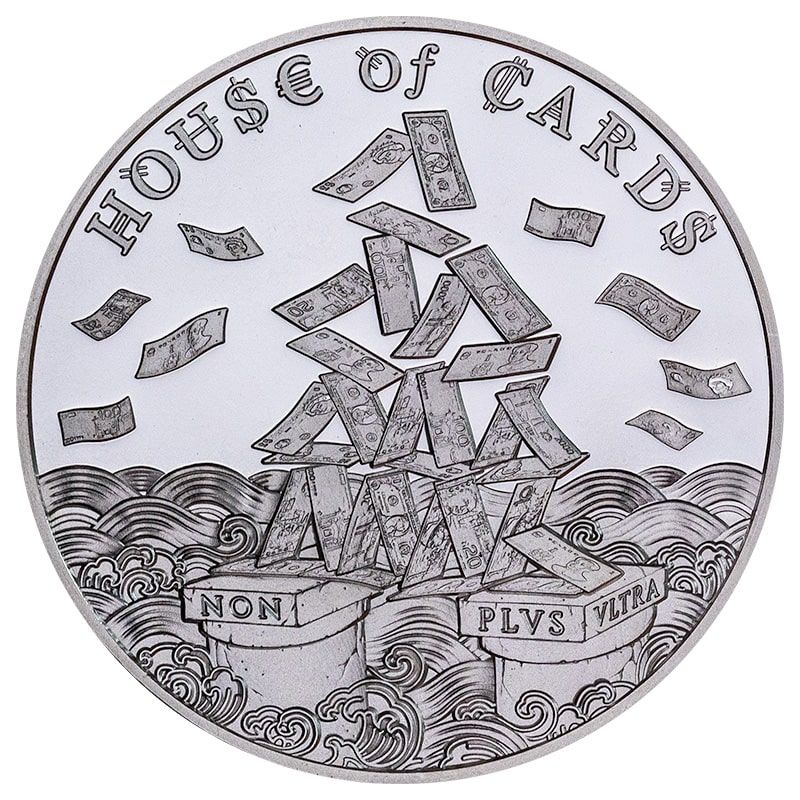 2022\u00205\u0020oz\u0020House\u0020of\u0020Cards\u0020High\u0020Relief\u0020Silver\u0020\u002D\u0020The\u0020Awakening\u0020Series