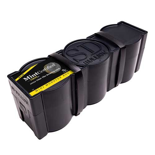 2022\u0020Roaring\u0020Lion\u0020Silver\u0020Mini\u0020Monster\u0020Box\u0020\u002D\u0020MintCertified\u2122\u0020F30\u0020\u0028100\u0020Count\u0029