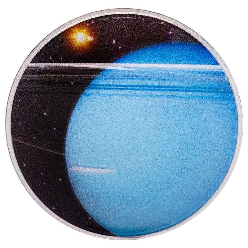 2022\u00201\u0020oz\u0020Uranus\u0020Curved\u0020Proof\u0020Silver\u0020Coin