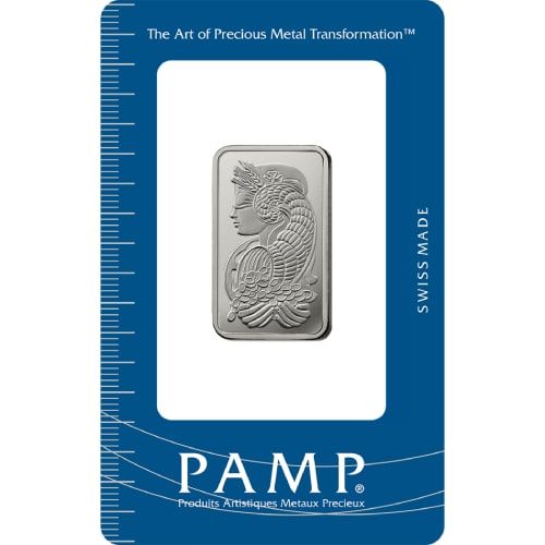 Platinum\u0020Pamp\u0020Suisse\u002020\u0020Gram\u0020Bar\u0020\u002D\u0020In\u0020Assay