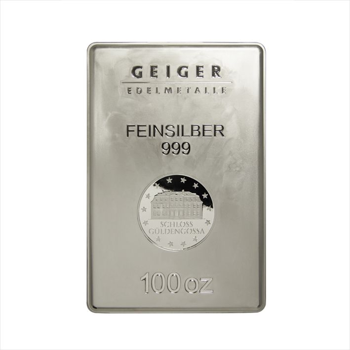 100\u0020oz\u0020Geiger\u0020Silver\u0020Bar\u0020\u002D\u0020Security\u0020Line\u0020Series