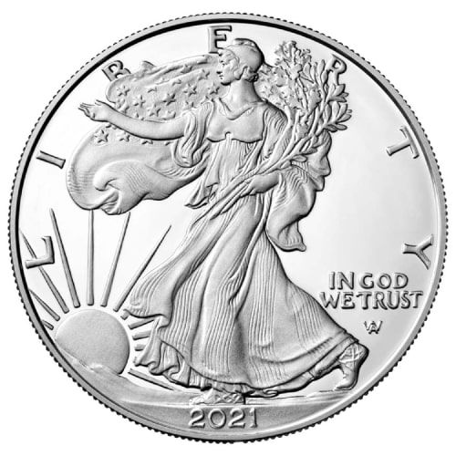 2021\u0020American\u0020Silver\u0020Eagle\u0020Proof\u0020\u0028Type\u00202\u0029
