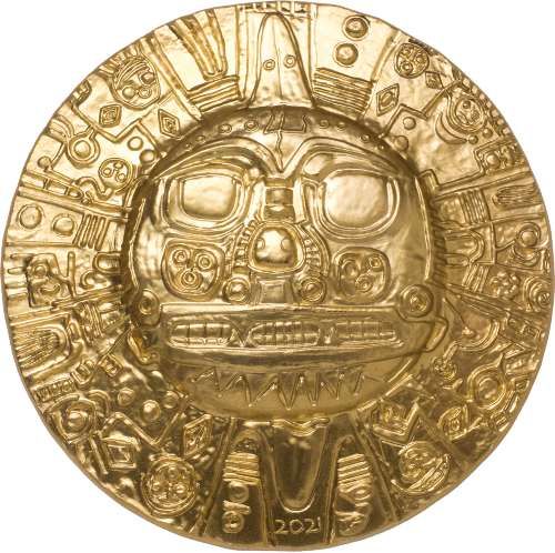 2021\u00201\u0020oz\u0020Inca\u0020Sun\u0020Silver\u0020Coin\u0020\u002D\u0020Gold\u0020Plated