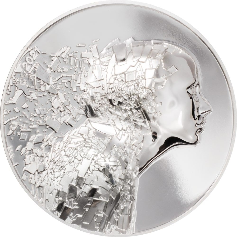 2021\u00203\u0020oz\u0020Silver\u0020Burst\u0020Ultra\u0020High\u0020Relief\u0020Proof\u0020Silver\u0020Coin