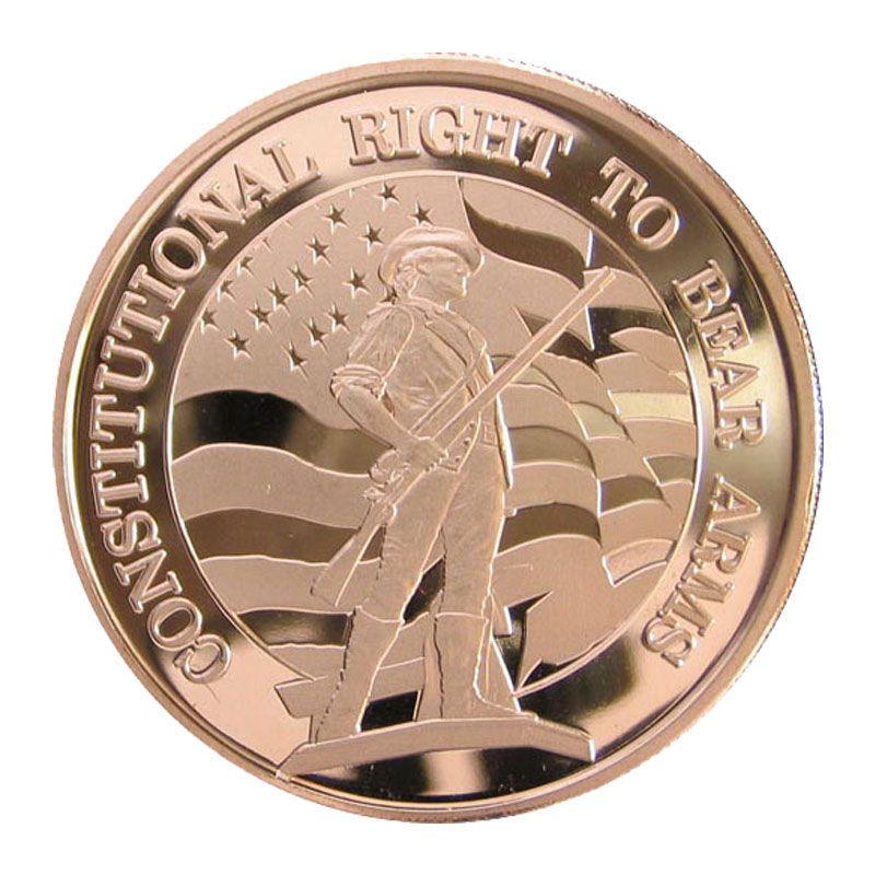 2nd\u0020Amendment\u00201\u0020oz\u0020Copper\u0020Round\u0020\u002D\u0020Osborne\u0020Mint