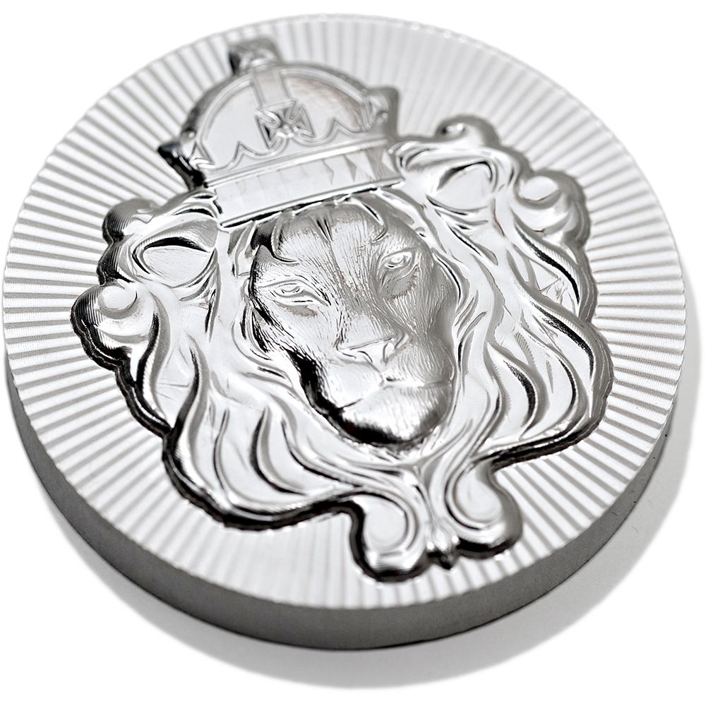 2\u0020oz\u0020Scottsdale\u0020Stacker\u0020Round