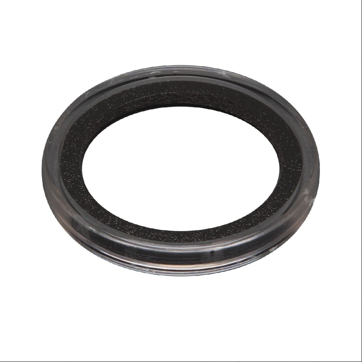 40\u0020mm\u0020Air\u002DTite\u0020Case\u0020\u002D\u00202\u0020oz\u0020Silver\u0020Coin