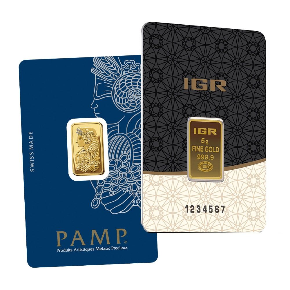 5\u0020Gram\u0020Gold\u0020Bar\u0020\u002D\u0020Random\u0020Design