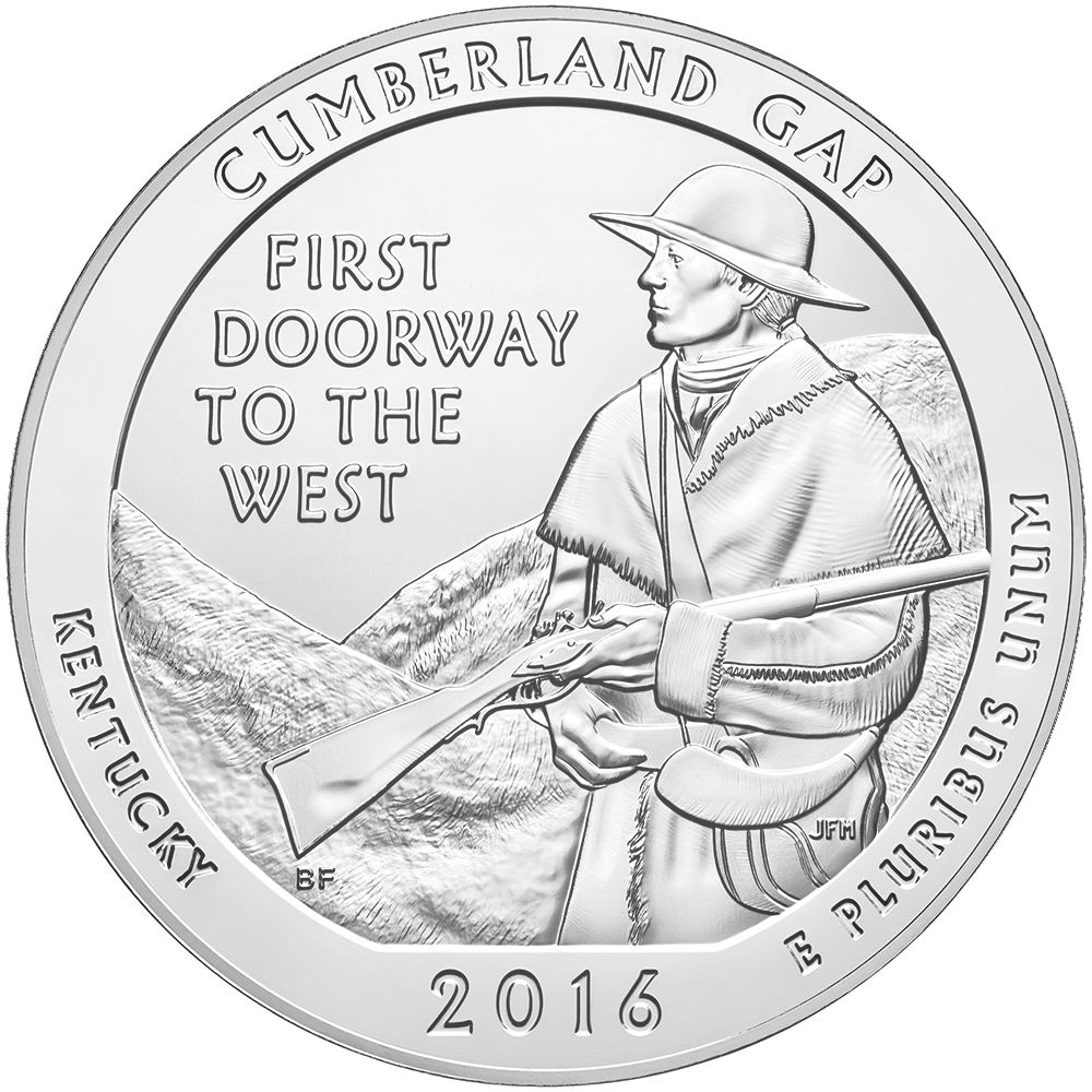 2016\u0020Cumberland\u0020Gap\u00205\u0020oz\u0020Burnished\u0020Silver\u0020Coin\u0020\u002D\u0020America\u0020The\u0020Beautiful