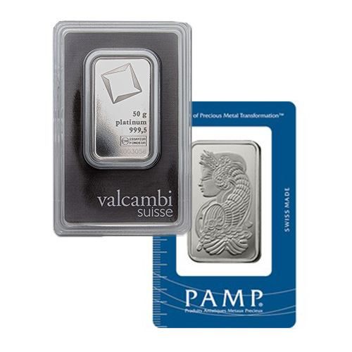 50\u0020Gram\u0020Generic\u0020Platinum\u0020Bars