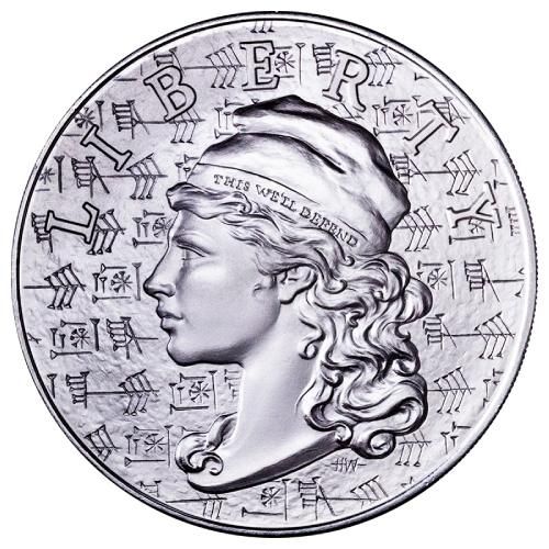 2021\u00205\u0020oz\u0020Ama\u002DGi\u0020Liberty\u0020High\u0020Relief\u0020Silver\u0020\u002D\u0020The\u0020Awakening\u0020Series