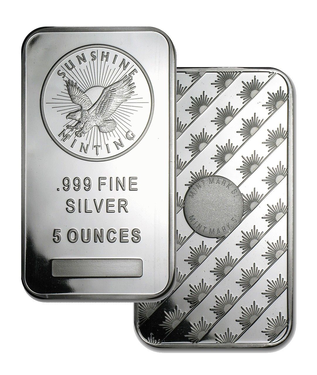 5\u0020oz\u0020Sunshine\u0020Mint\u0020Silver\u0020Bar\u0020\u002D\u0020Microengraved\u0020Security\u0020Feature