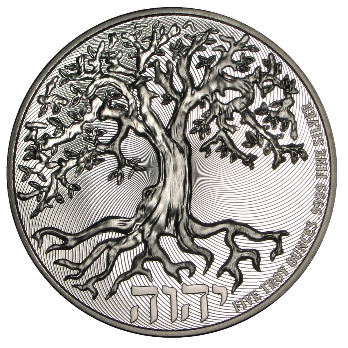 2021\u00205\u0020oz\u0020Tree\u0020of\u0020Life\u0020Silver\u0020Coin\u0020\u002D\u0020High\u0020Relief\u0020