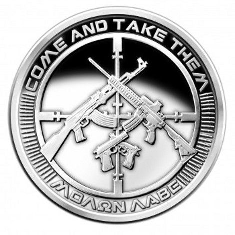 2013\u0020SBSS\u0020AG\u002D47\u0020Proof