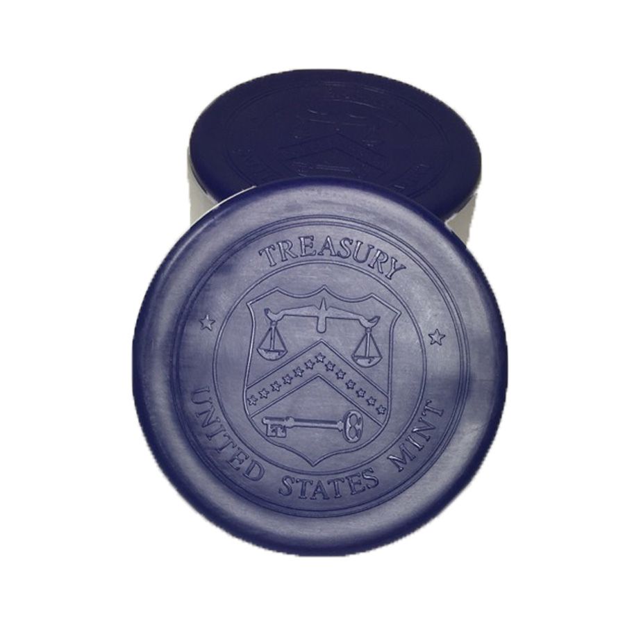 Empty\u0020America\u0020The\u0020Beautiful\u0020Tube