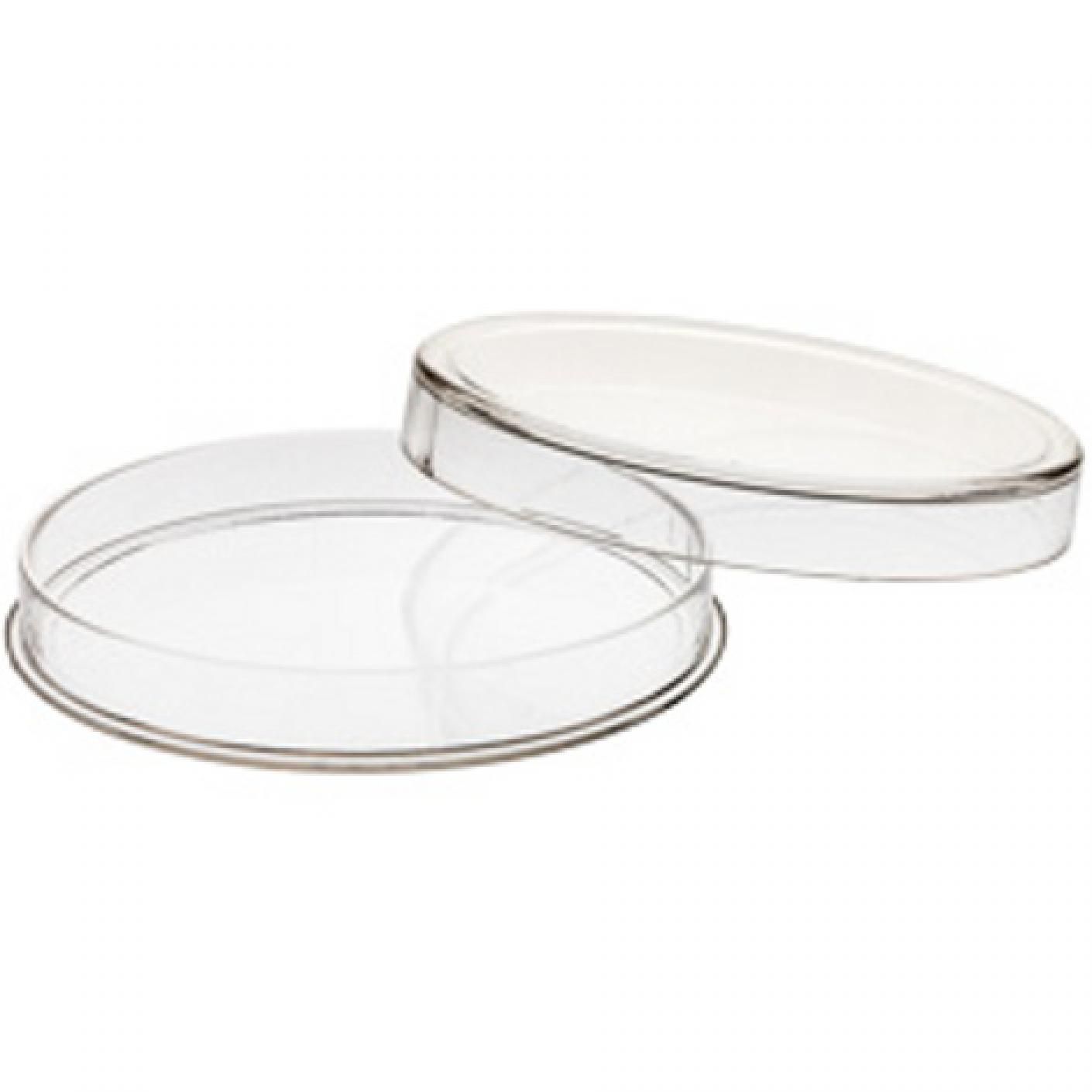 18\u0020mm\u0020Air\u002DTite\u0020Coin\u0020Holder\u0020Capsule