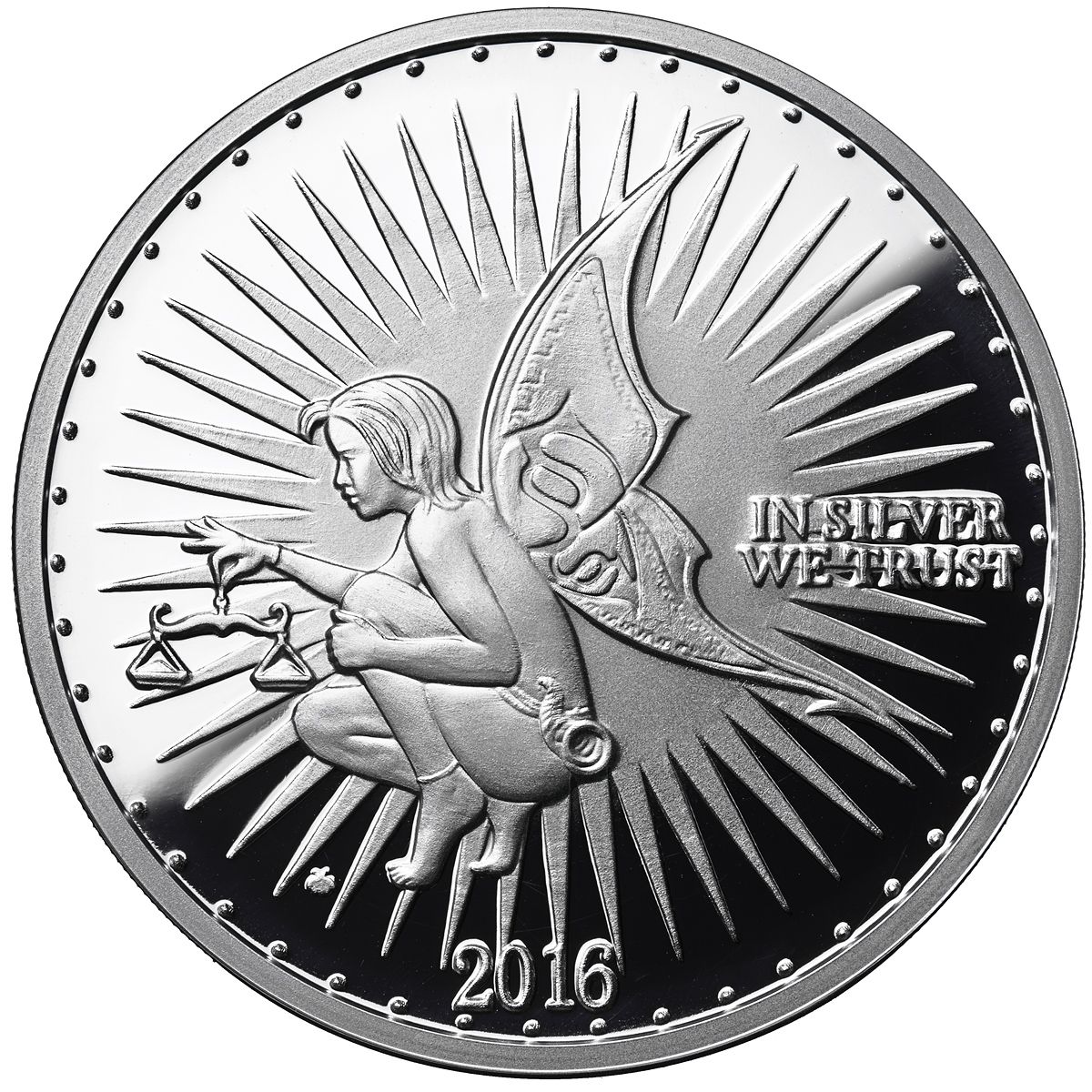 Reddit\u0020Silverbug\u0020Ariana\u0020Grand\u0020\u002D\u00205\u0020oz\u0020Proof\u0020\u002D\u0020Silverbug\u0020Privy