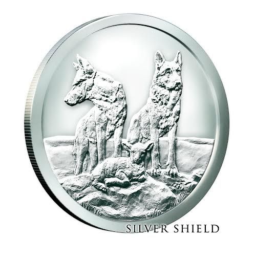 2015\u0020Silver\u0020Shield\u0020Aware\u0020and\u0020Prepared\u00201\u0020oz\u0020Silver\u0020BU