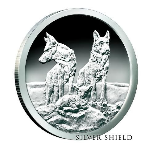 2015\u0020Silver\u0020Shield\u0020Aware\u0020and\u0020Prepared\u00201\u0020oz\u0020Silver\u0020Proof