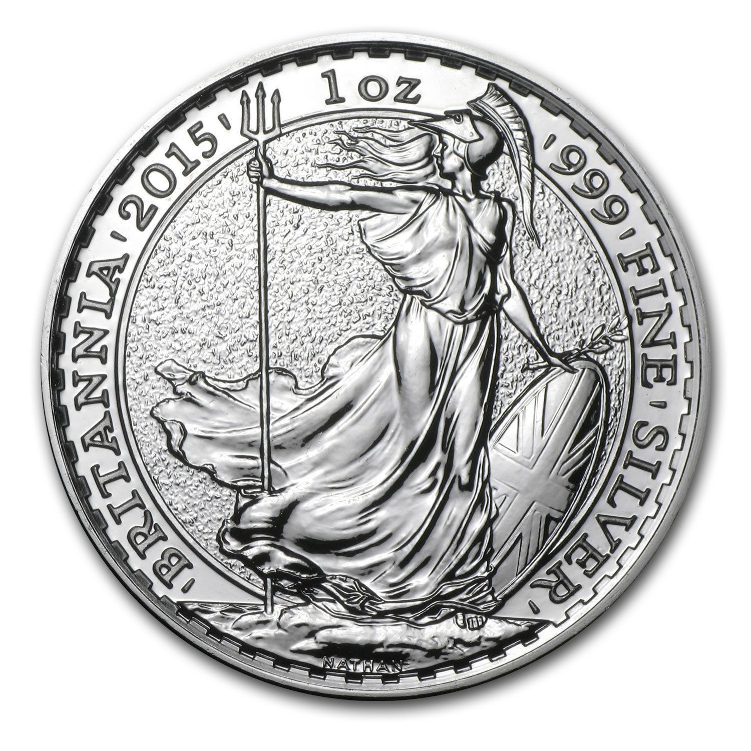 2015\u0020Silver\u0020Britannia\u0020Coin\u00201\u0020oz\u0020BU