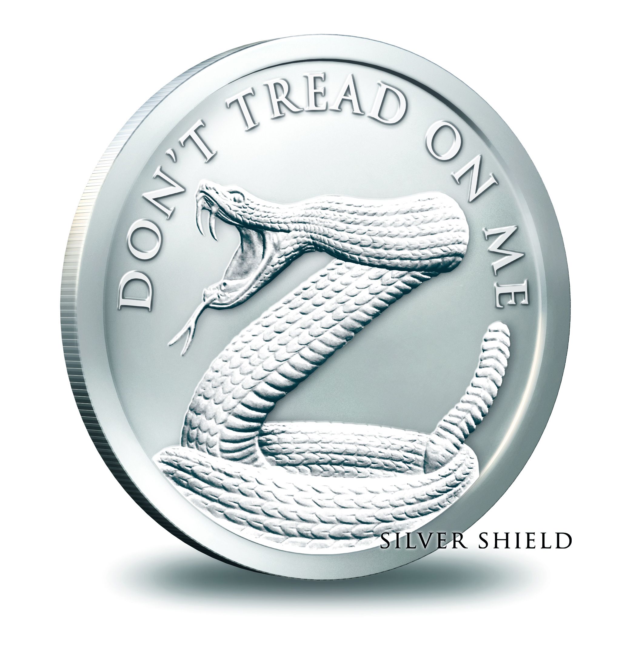 2014\u0020Silver\u0020Shield\u0020Don\u0027t\u0020Tread\u0020On\u0020Me\u00201\u0020oz\u0020Silver\u0020BU