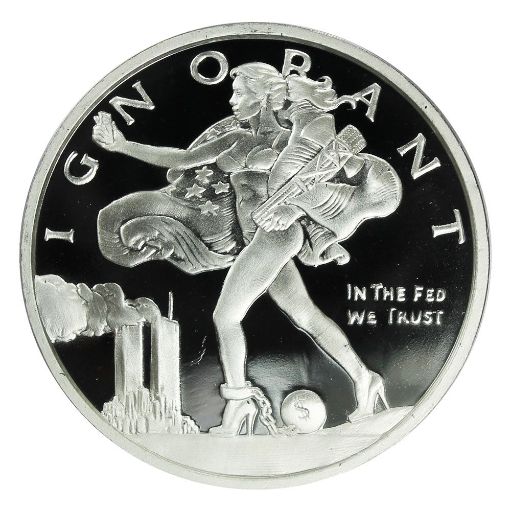 2017\u0020Silver\u0020Shield\u0020Death\u0020Dollar\u0020Double\u0020Obverse\u0020MicroMintage\u0020Proof\u00201\u0020oz