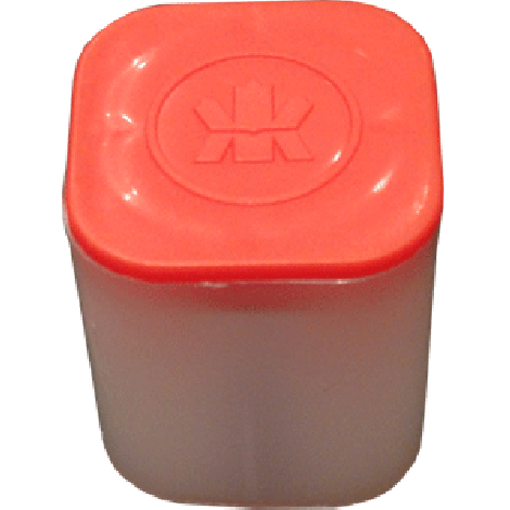 Empty\u0020Gold\u0020Maple\u0020Tube