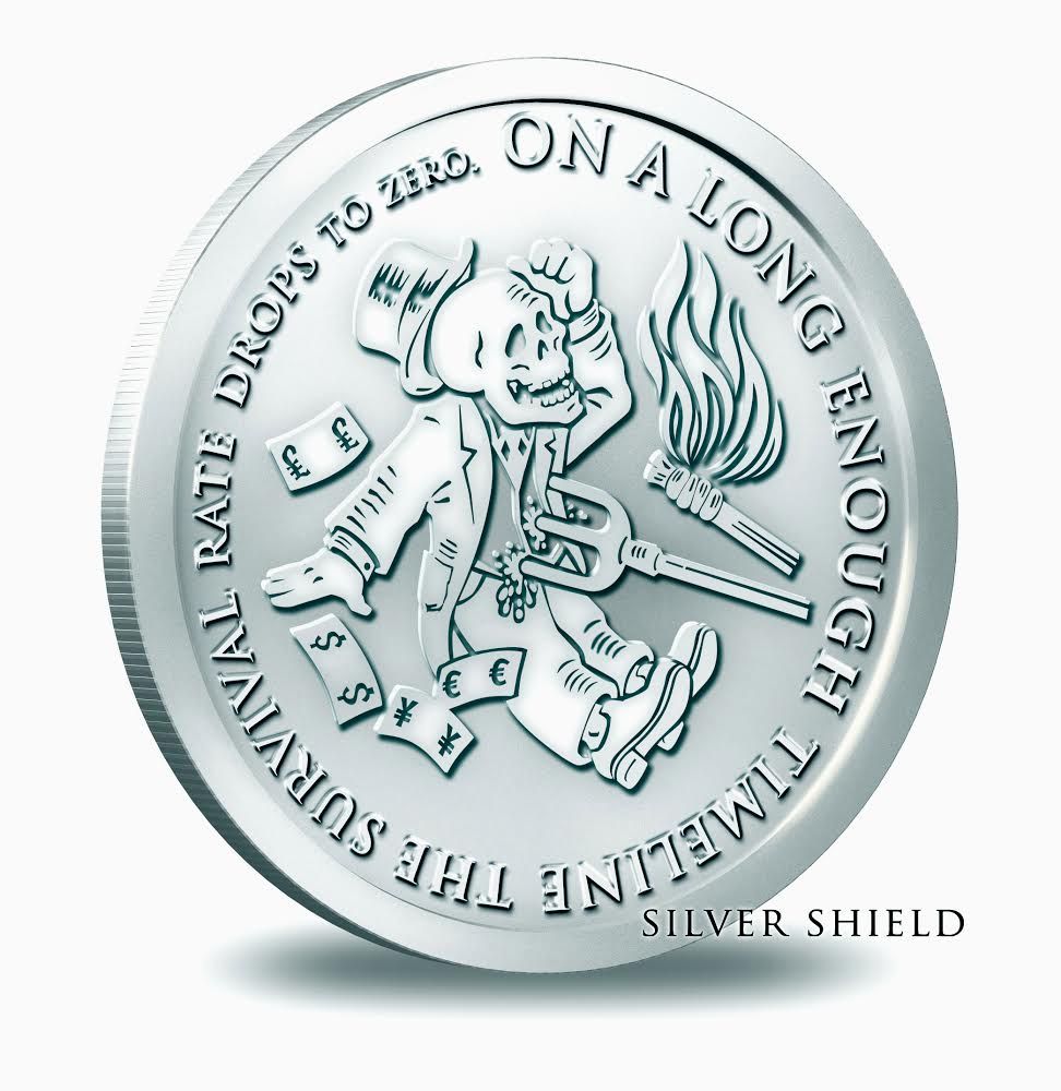 End\u0020of\u0020the\u0020Line\u0020\u002D\u00202014\u0020Silver\u0020Shield\u0020Banksters\u0020Collection\u0020\u002D\u00201\u0020oz\u0020Silver