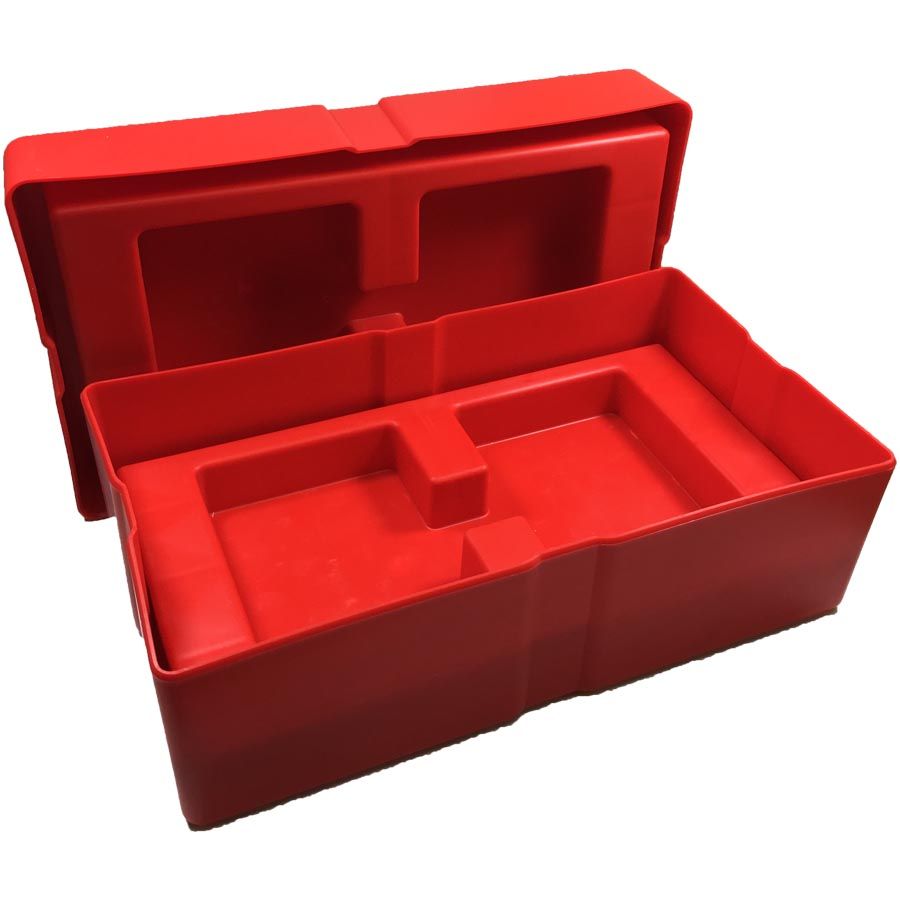 Empty\u0020Official\u0020US\u0020Mint\u0020American\u0020Gold\u0020Eagle\u0020Monster\u0020Box