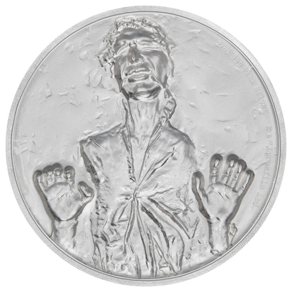2017\u0020Star\u0020Wars\u0020Han\u0020Solo\u0020High\u0020Relief\u00202\u0020oz\u0020Silver\u0020Proof\u0020Coin