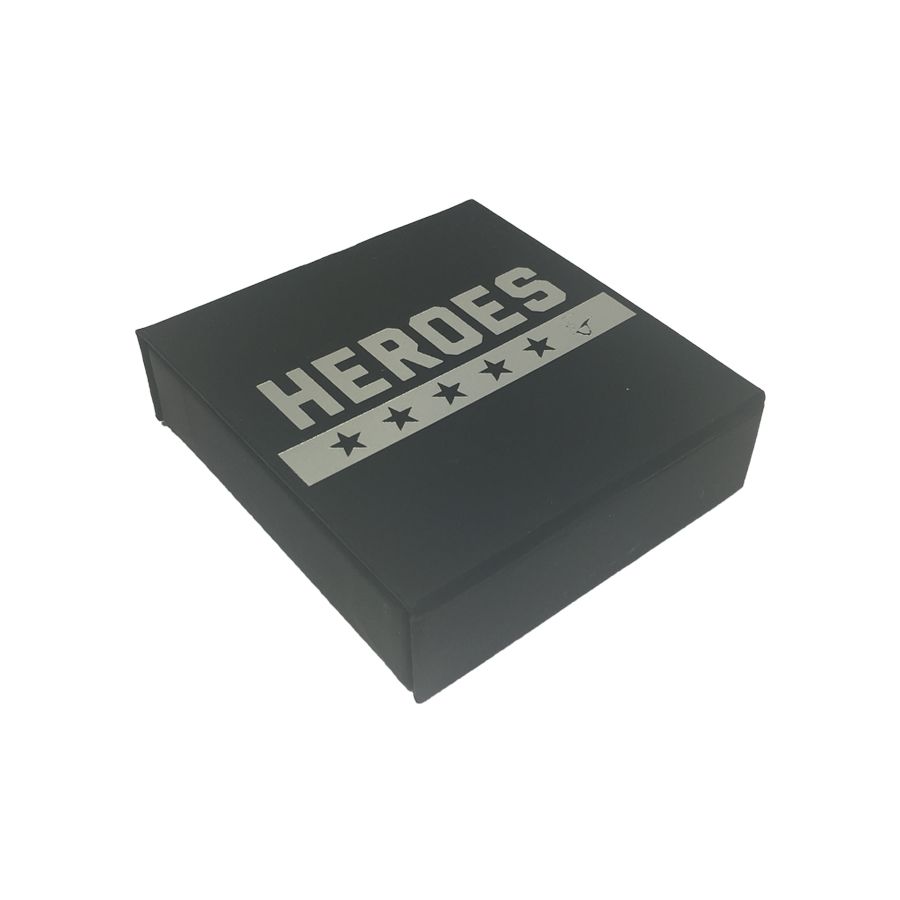 Empty\u0020SD\u0020War\u0020Collection\u0020Heroes\u0020Collector\u0020Box