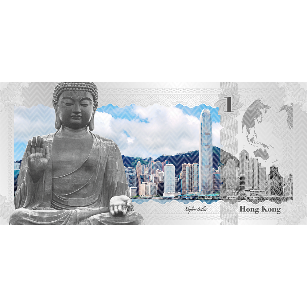 2017\u0020Cook\u0020Islands\u00205\u0020Gram\u0020Silver\u0020Banknote\u0020\u0028Hong\u0020Kong\u0020Skyline\u0020Dollar\u0029