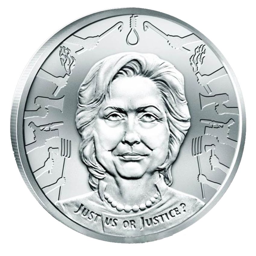 2017\u0020Silver\u0020Shield\u0020Just\u0020Us\u0020or\u0020Justice\u0020MiniMintage\u00201\u0020oz\u0020Silver\u0020Round