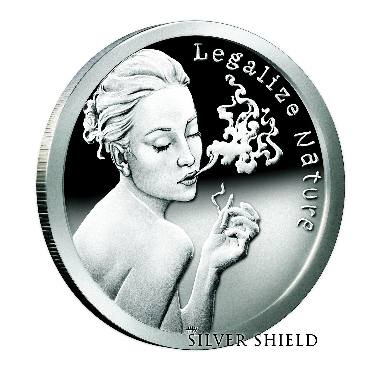 2015\u0020Silver\u0020Shield\u0020Legalize\u0020Nature\u00201\u0020oz\u0020Silver\u0020\u002D\u0020Proof\u0020in\u0020Collector\u0027s\u0020Box