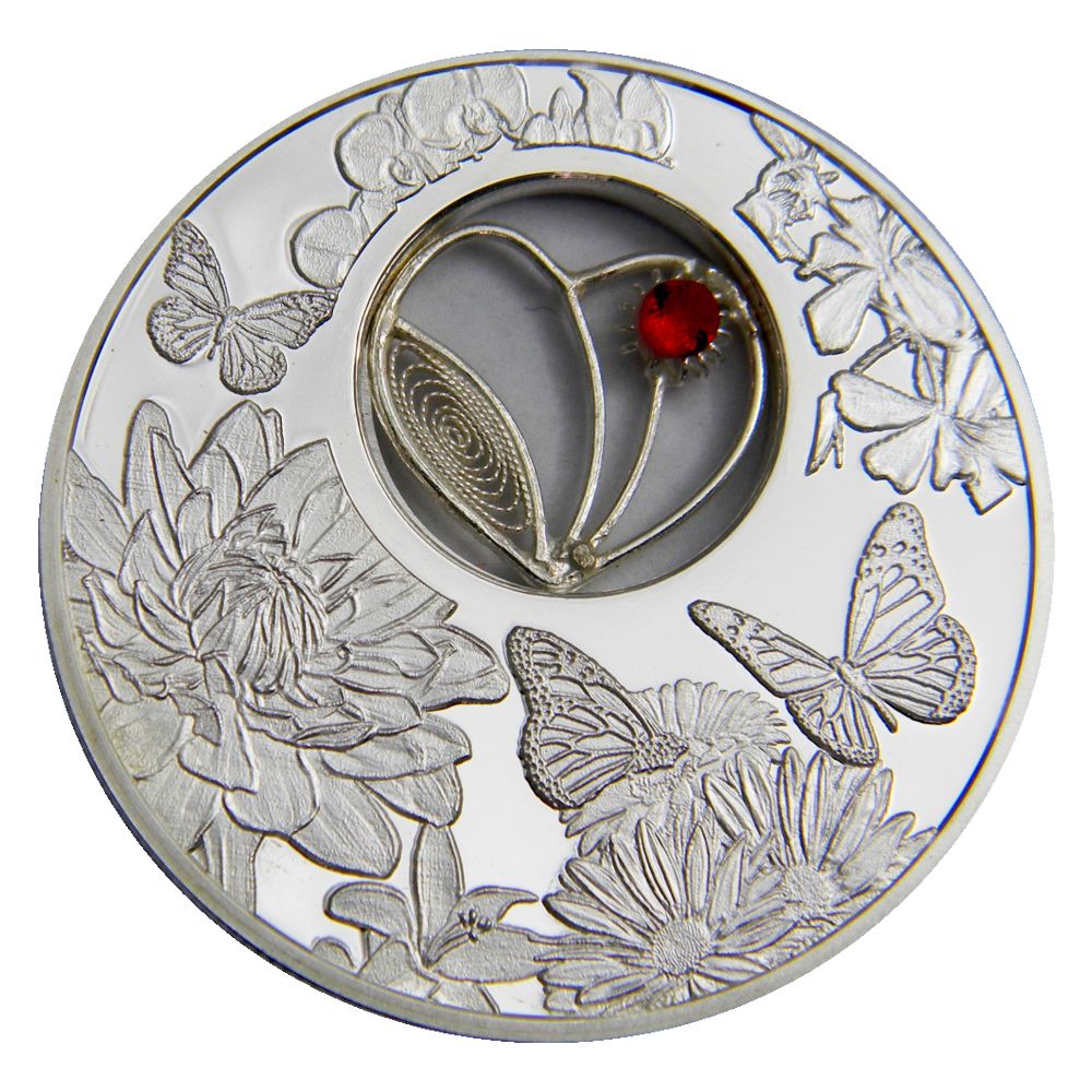 2017\u0020Heart\u0020Love\u00201\u0020oz\u0020Silver\u0020Coin\u0020\u002D\u0020Proof\u0020Finish