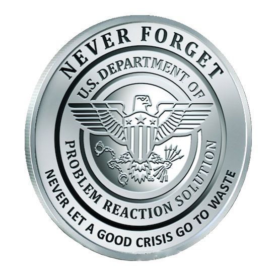 2017\u0020Silver\u0020Shield\u0020PRS\u0020\u002D\u0020Never\u0020Forget\u0020Series