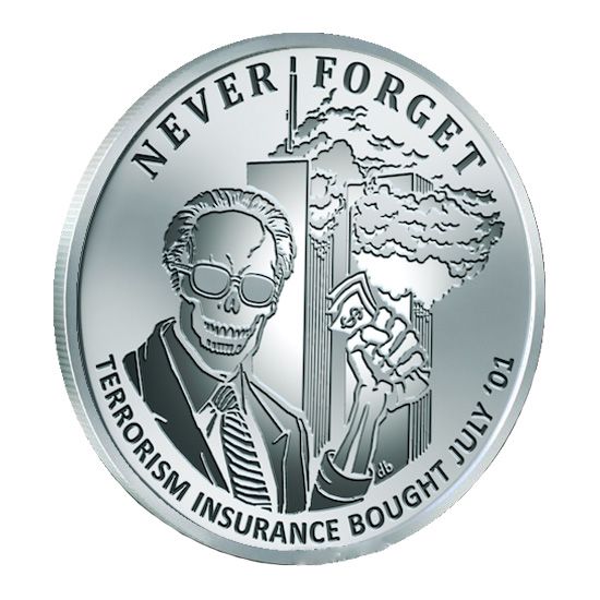 2017\u0020Silver\u0020Shield\u0020Lucky\u0020Larry\u0020\u002D\u0020Never\u0020Forget\u0020Series