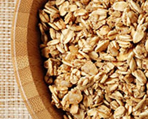 NuManna\u0020Granola\u0020Sampler\u0020Pack\u0020\u002D\u0020GMO\u0020Free\u0020\u002D\u00201\u0020Serving