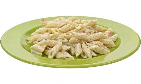 NuManna\u0020Pasta\u0020Primavera\u0020Sampler\u0020Pack\u0020\u002D\u0020GMO\u0020Free\u0020\u002D\u00201\u0020Serving