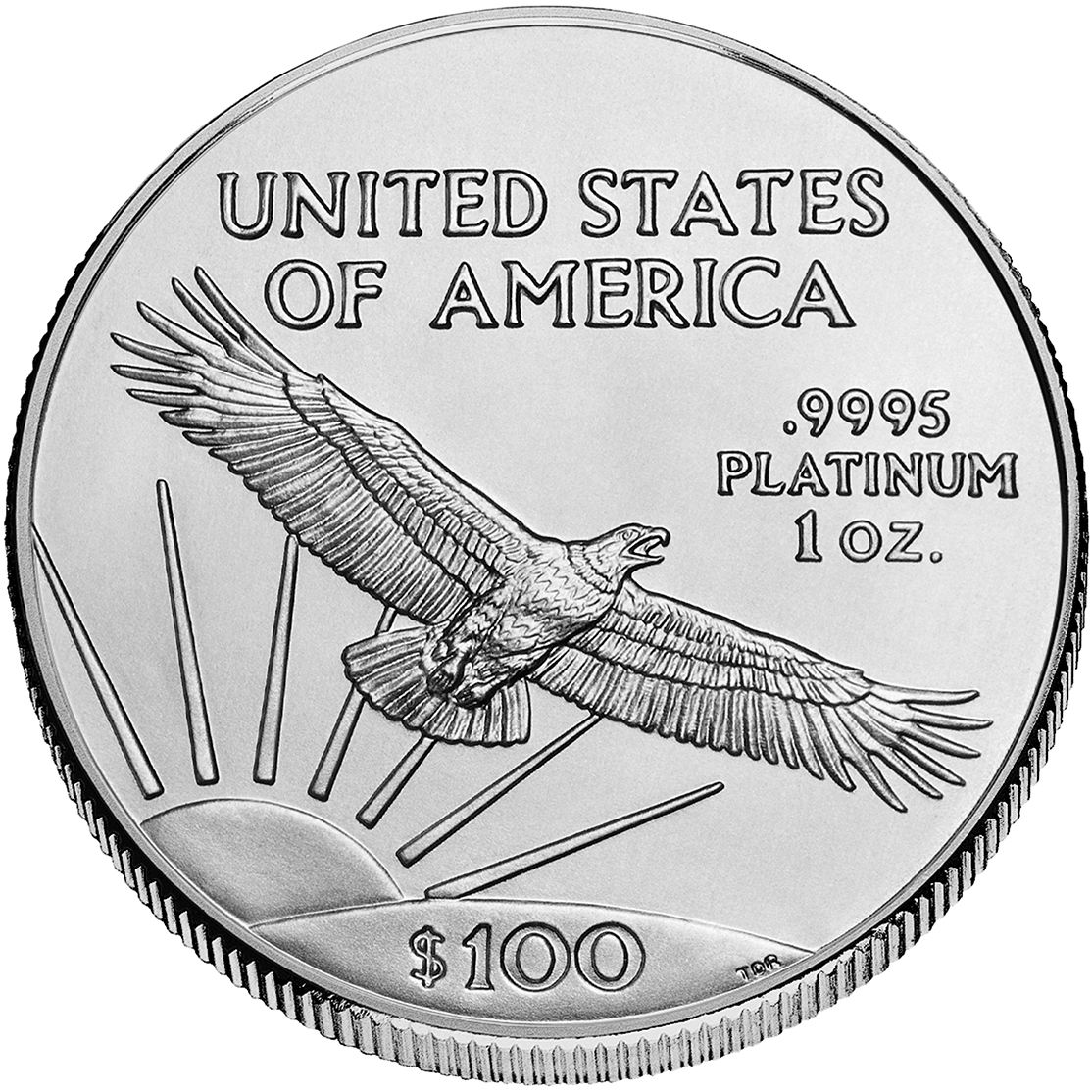 1\u0020oz\u0020Platinum\u0020American\u0020Eagle\u0020\u002D\u0020Random\u0020Year